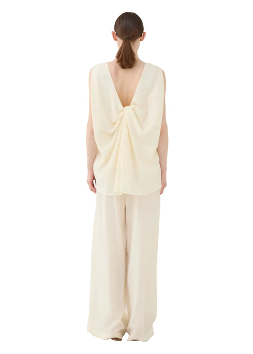 Eleh Blusa Panna Donna - 2