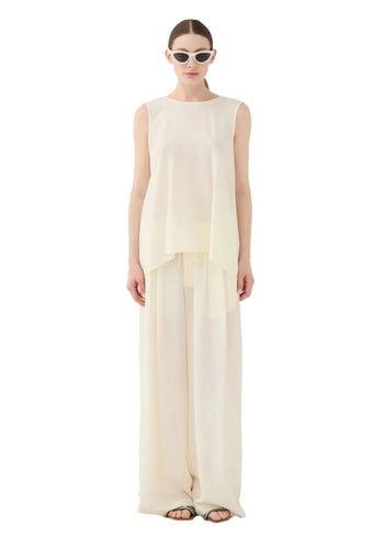 Eleh Blusa Panna Donna - 3