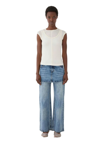 Eleh Top Panna Donna - 3