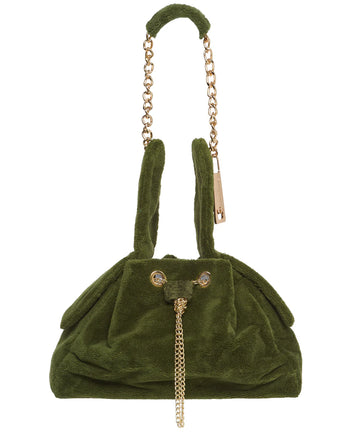 Sterlizia verde - 4