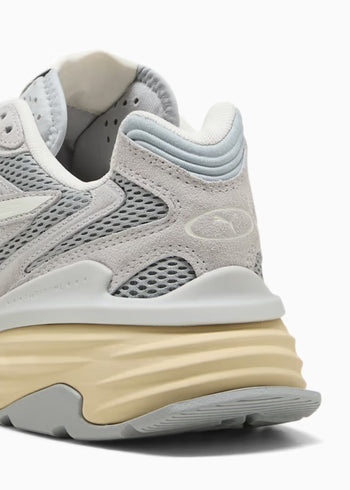 Puma Fade Nitro Ls S Donna - 3