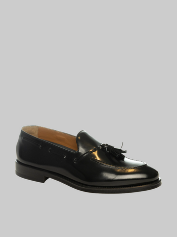 Tassel moc horse ebano+f.do tm - 3