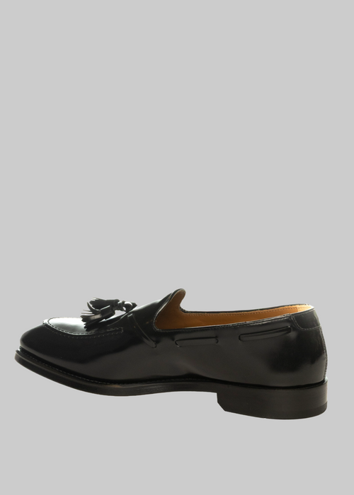 Tassel moc horse ebano+f.do tm - 2