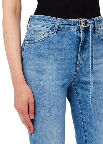 B.up good super beat - 4