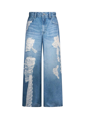 Pant.flare digital - 4