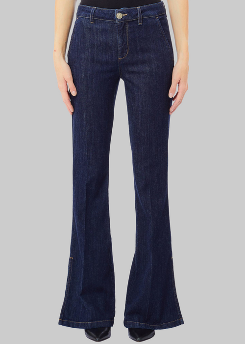 Pant. beat french sp