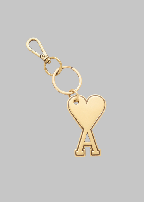 Portachiavi Ami Paris