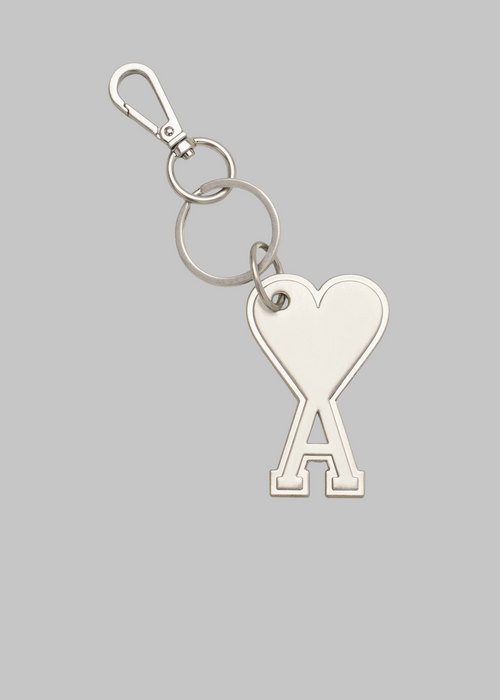 Portachiavi Ami Paris