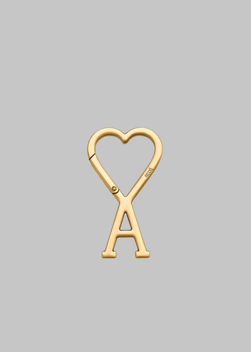 Portachiavi Ami Paris