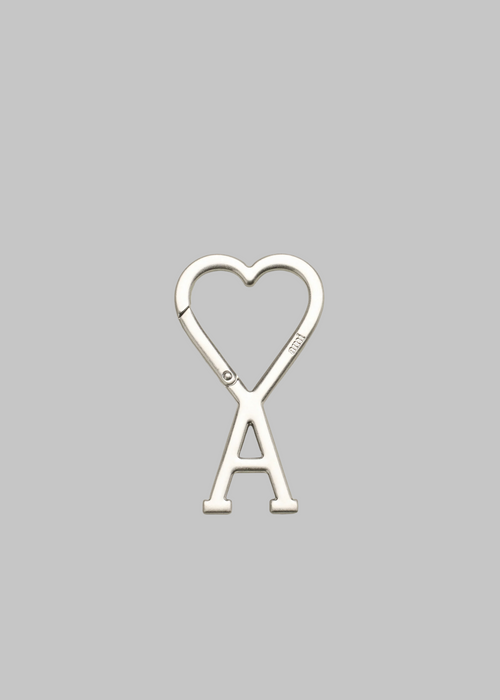 Portachiavi Ami Paris