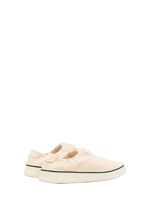 Ami Paris Sneakers Uomo