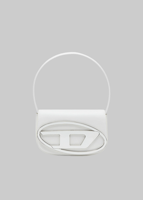 1dr