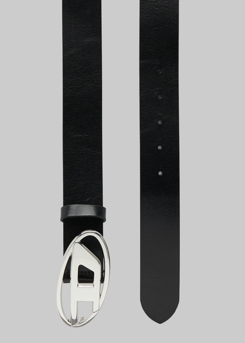 B-1dr w - 2