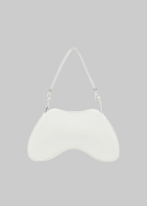 Play shoulder - 2