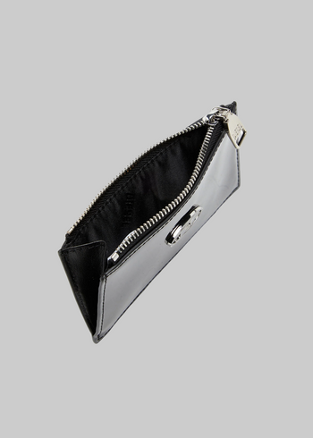 Play card holder iii - 3