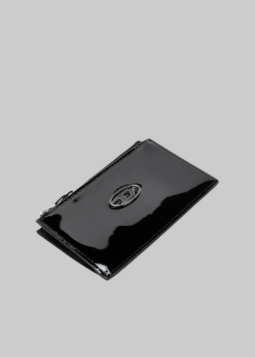 Play card holder iii