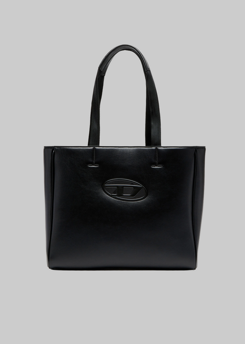Holi d-shopper