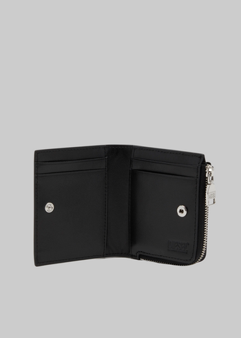 1dr card holder iv - 3