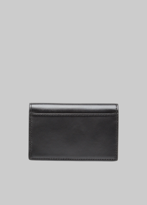 1dr card holder iv - 2