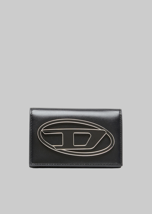 1dr card holder iv