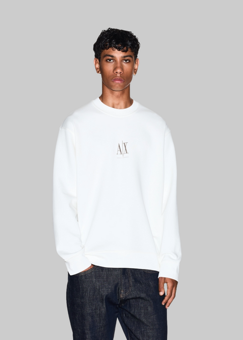 Sweatshirt - 2