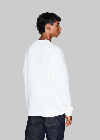 Sweatshirt - 3