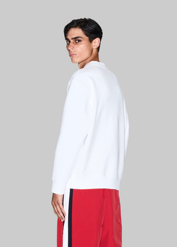 Sweatshirt - 3