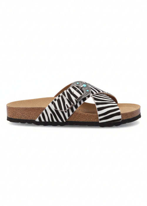 York donna - 1