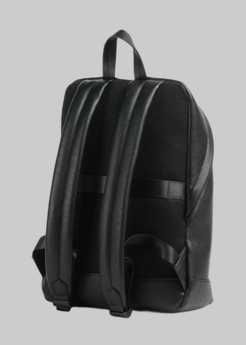Backpack - 2