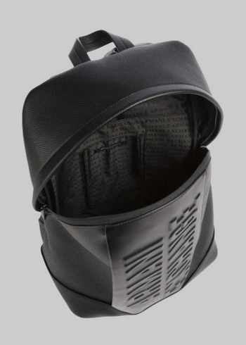Backpack - 4