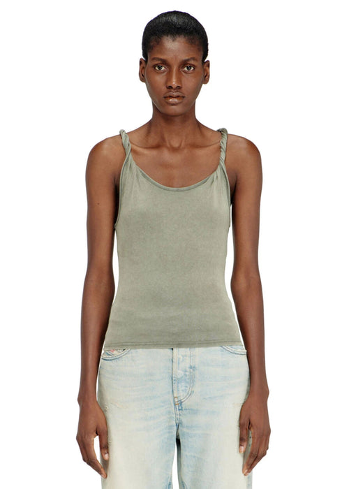 Diesel T-twy-s1 Donna - 1
