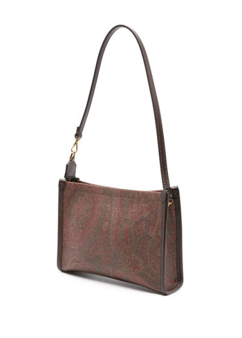 Pouch slg - 4
