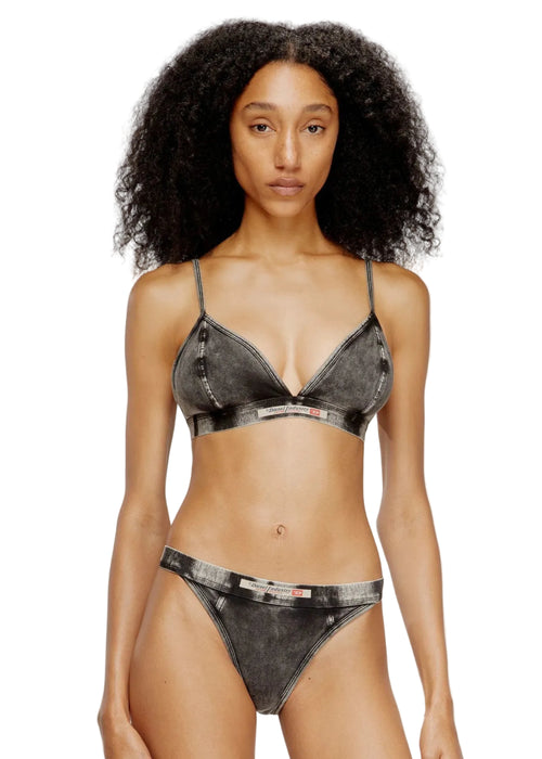 Diesel Scilla-dnm Donna - 1