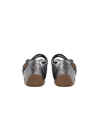 Speedcat ballet lux wns - 4
