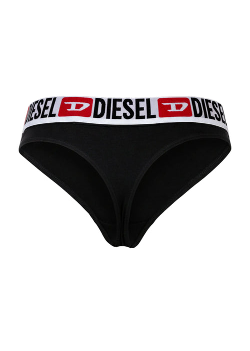 Diesel Ufst-stars-threepack Donna - 2