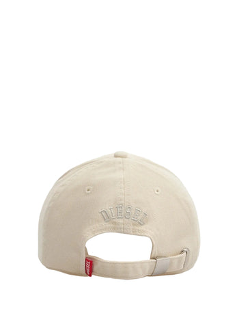 Diesel C-spon-d Uomo - 3