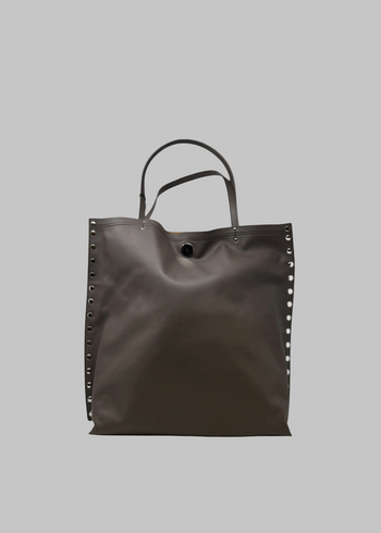 A spasso saeta m brown giandui - 3