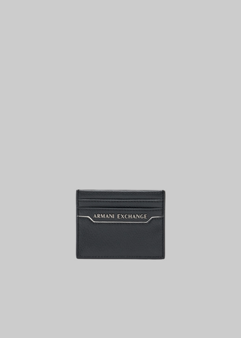 Card holder - 3