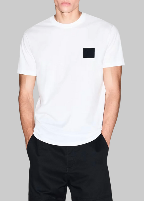 T-shirt - 2