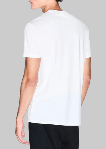 T-shirt - 3