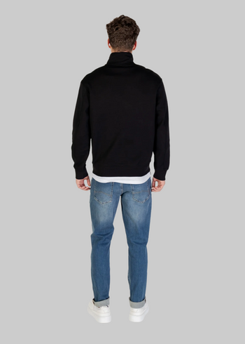 Sweatshirt - 3