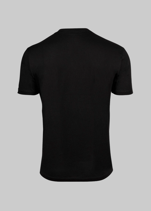 T-shirt - 2