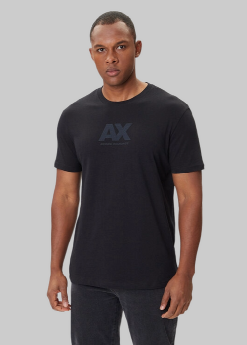 T-shirt - 2