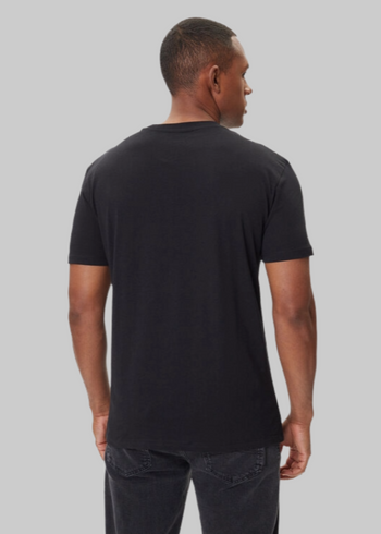 T-shirt - 3