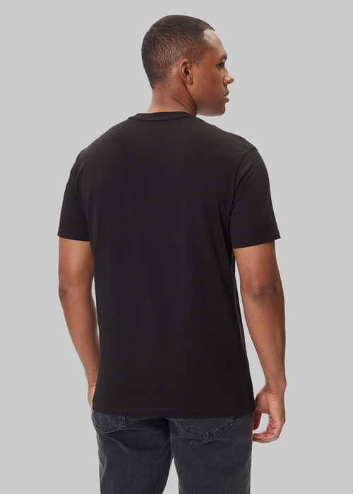 T-shirt - 2