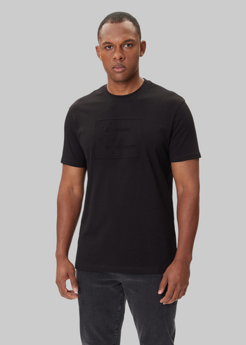 T-shirt - 3