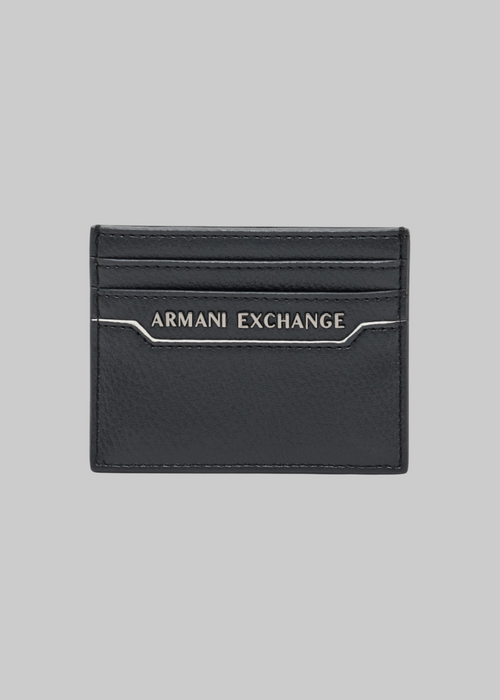 Card holder