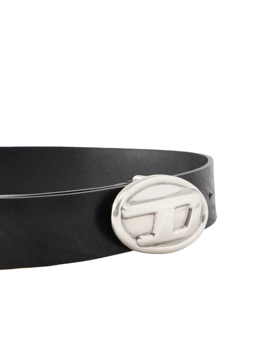 Diesel B-double D Uomo - 2