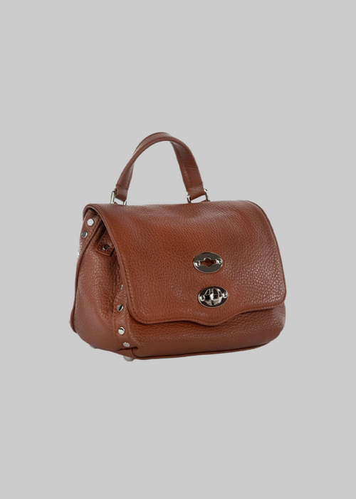 Lettera daily s brown canalett - 2