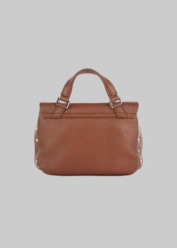 Lettera daily s brown canalett - 3